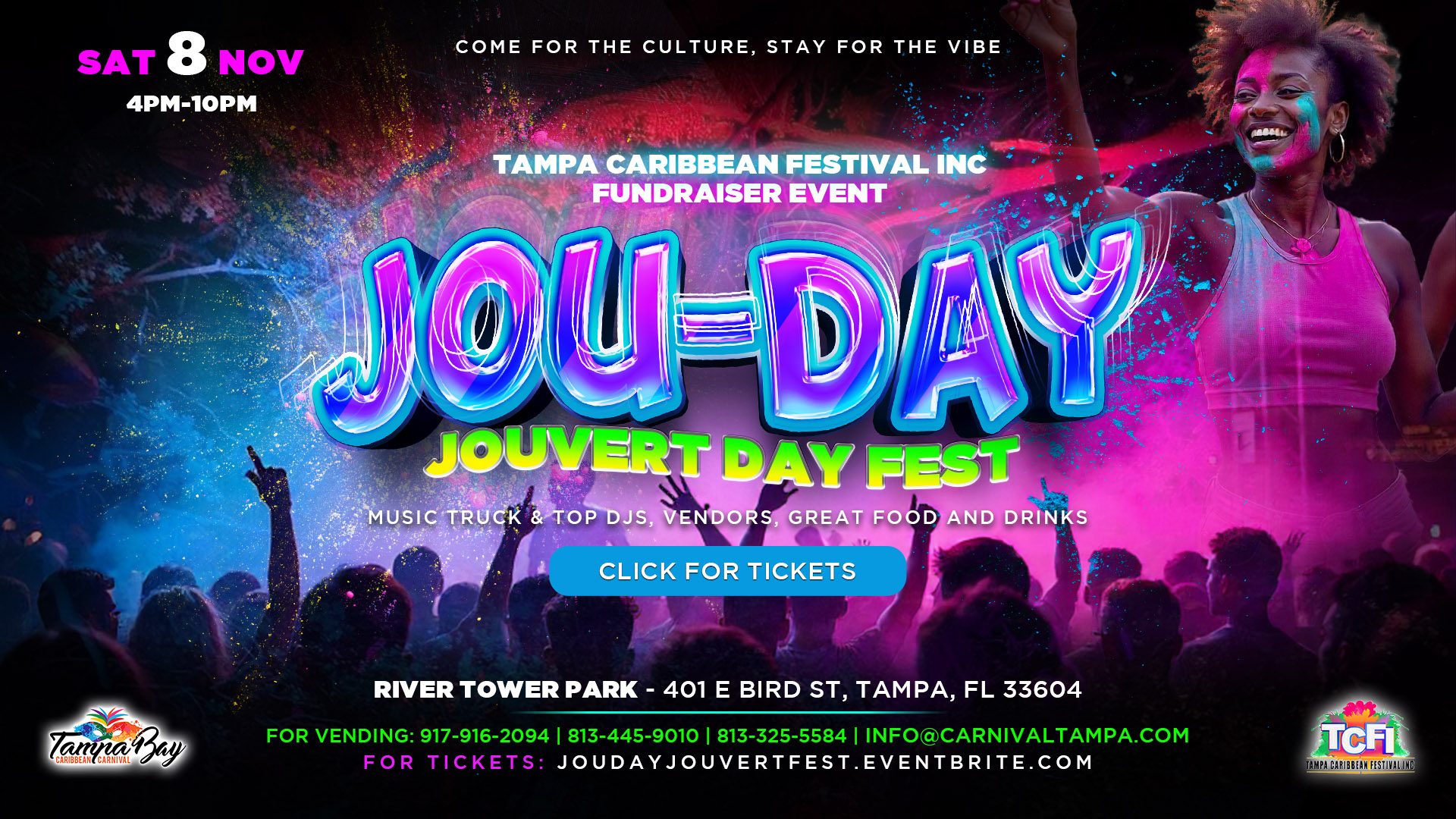 Jou-day copy web copy